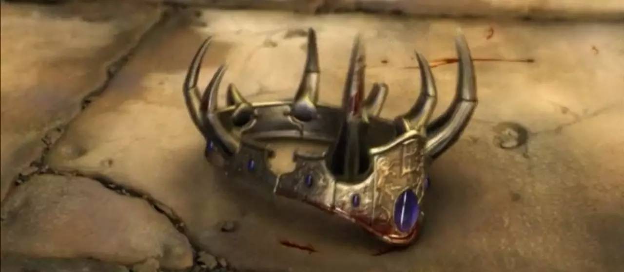 评价电影魔兽,最好看的魔兽电影有哪些