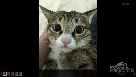 创维t3p盒子测评,创维a3盒子界面使用篇中关村在线