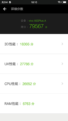 乐檬x3哪个版本最稳,hifi对比哈曼卡顿