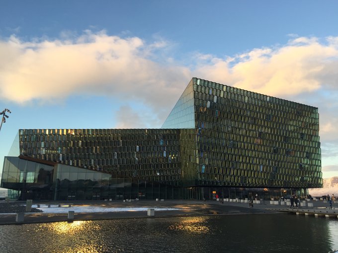 当梦想照进现实图片,当梦想照进现实奔驰