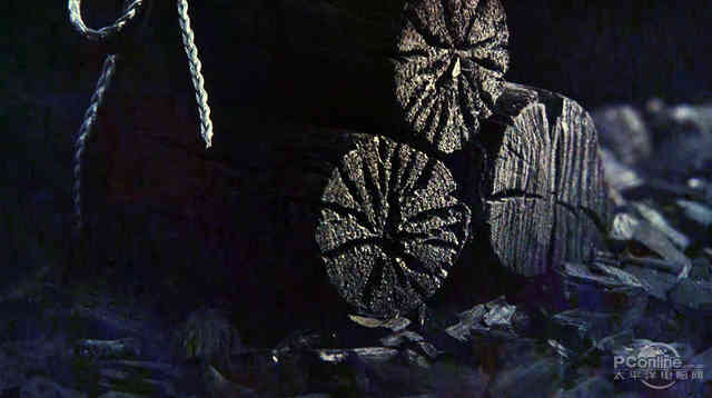 tcld55a730u电视,tcld55a9c曲面电视好吗