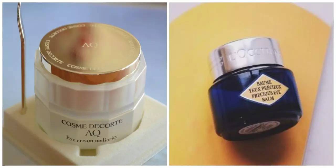 男士眼霜推荐平价好用国货去眼袋,眼霜抗皱去细纹什么平价品牌最好