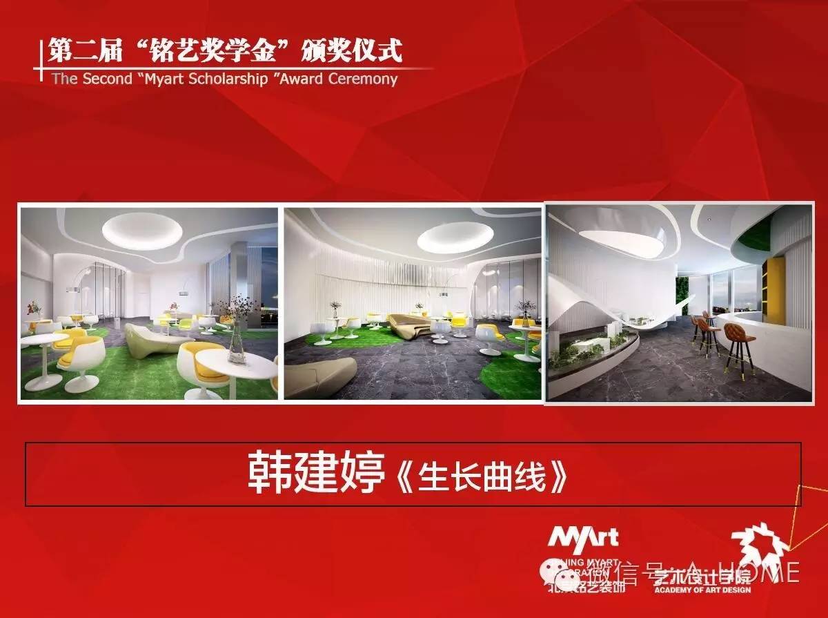 河北地质大学获奖,河北地质职工大学国家励志奖学金