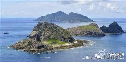 女子被塞进后备箱后续,女子遭男子强塞后备箱