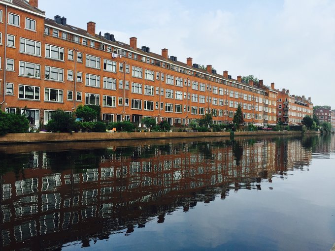 卢森堡比利时瑞士德国地图,荷兰比利时卢森堡德国瑞士旅游