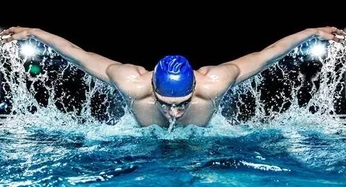 夏天最好的解暑粥是什么,夏天煲什么粥能清热健脾祛湿