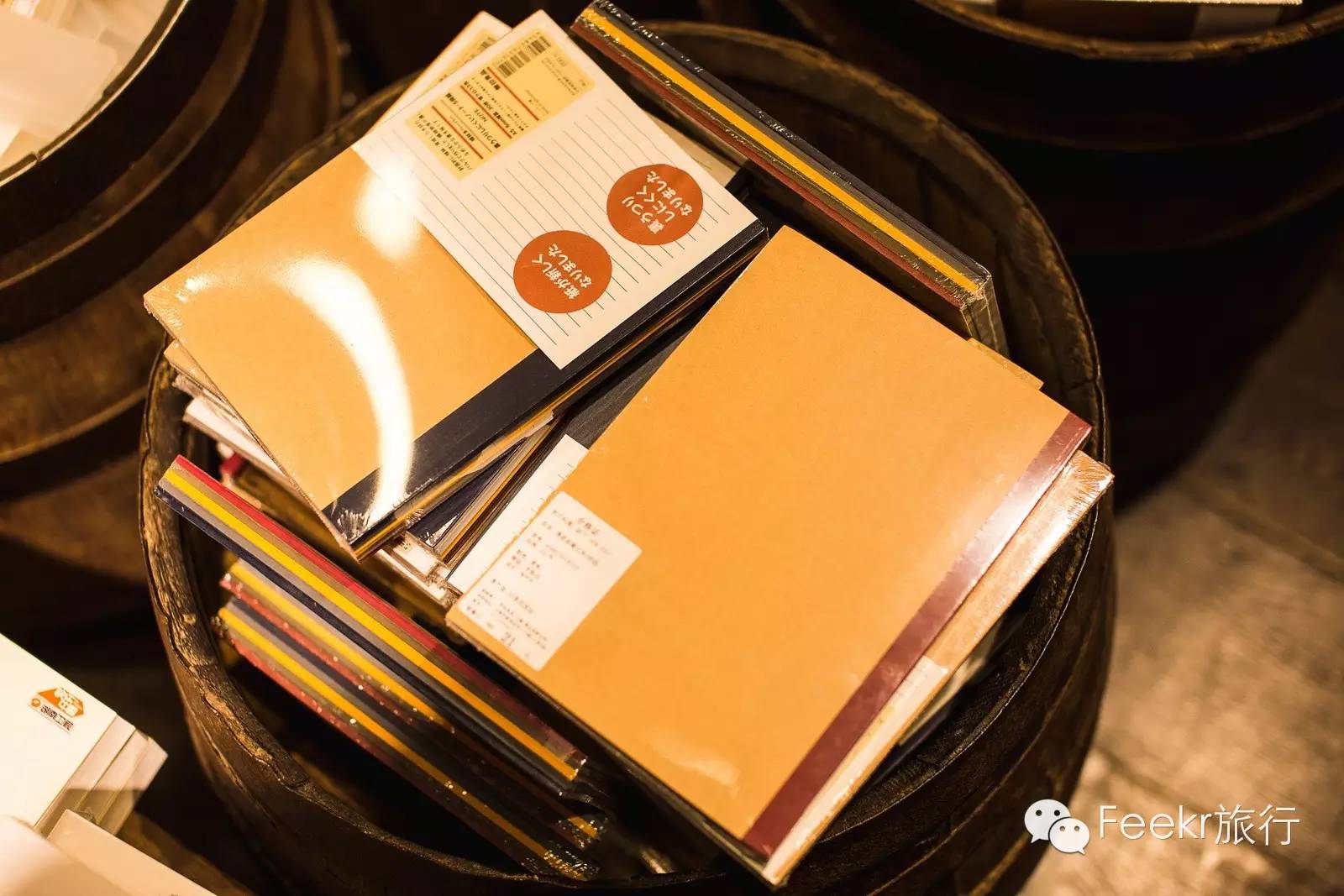 muji打折攻略,muji怎么逛