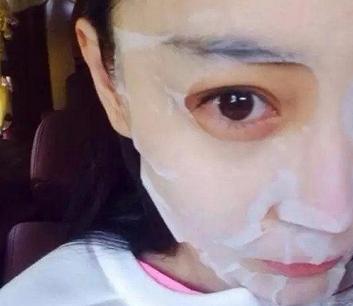 男士护肤的4大禁忌,正确的护肤步骤早知道皮肤差不了