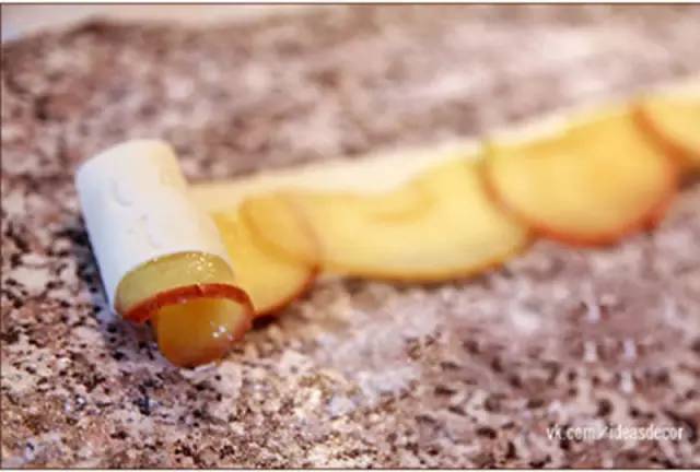 吃苹果的7大注意事项,吃苹果要牢记这几个不要