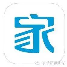 揭秘|立达特长班，那些你不知道的惊人内幕！