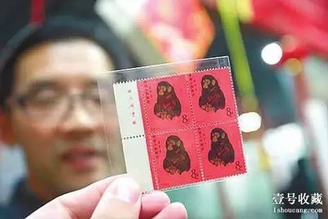 每日壹闻,考古发现世界最早茶叶