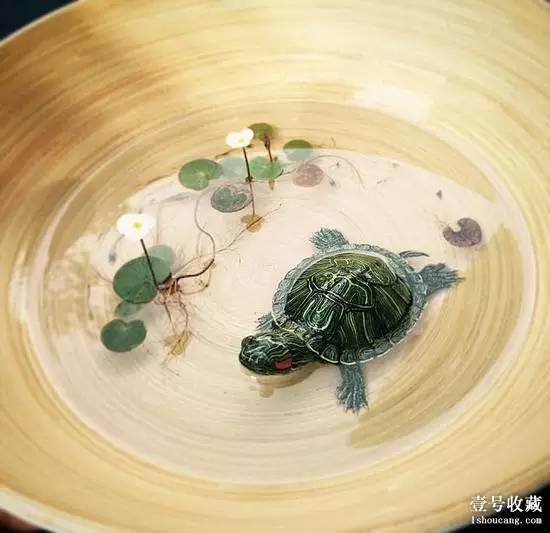 世界最古老茶叶的出土处汉阳陵,考古发现世界最早茶叶