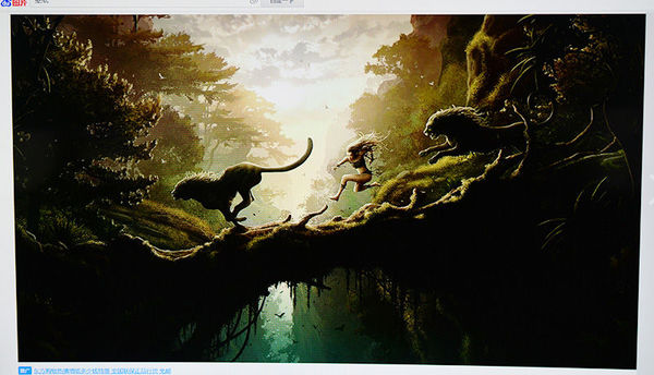 易美逊p323wdcplus,易美逊p323wdc评测缺点