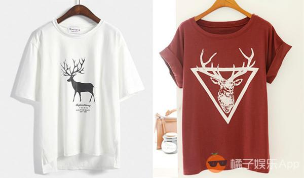 像范爷和GaGa那样，Howto把动物图案穿出高逼格？