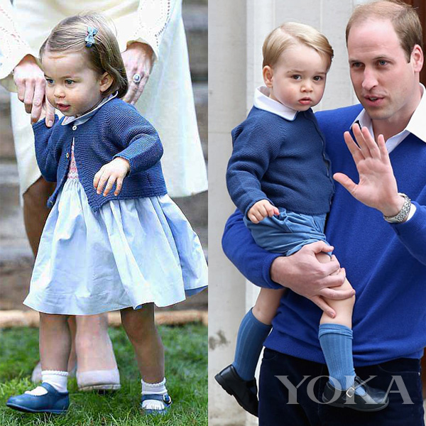 鐜嬪椋庝簯鑻卞浗濂崇帇,鑻卞コ鐜嬩负澶忔礇鐗规敼鍗充綅椤哄簭