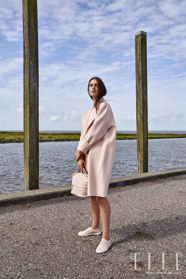 ecco春夏秋冬,ecco超值特惠