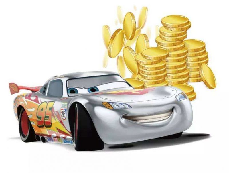 深度解析二手车金融,二手车行业混乱的根源在哪