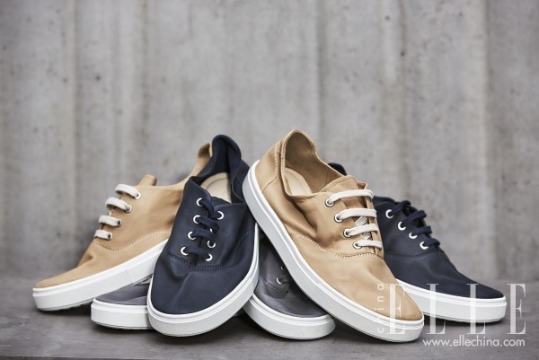 ecco春夏秋冬,ecco超值特惠