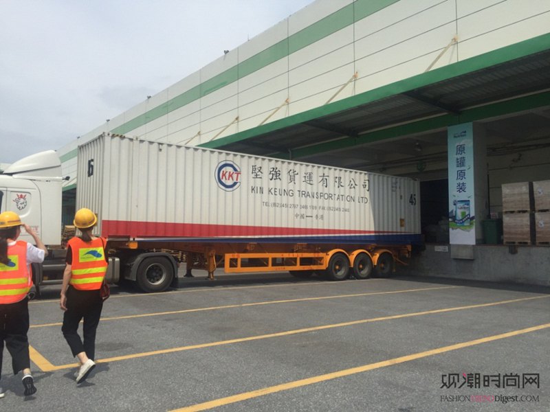 苏宁自营海外购靠谱吗,怕代购买到假货咋办