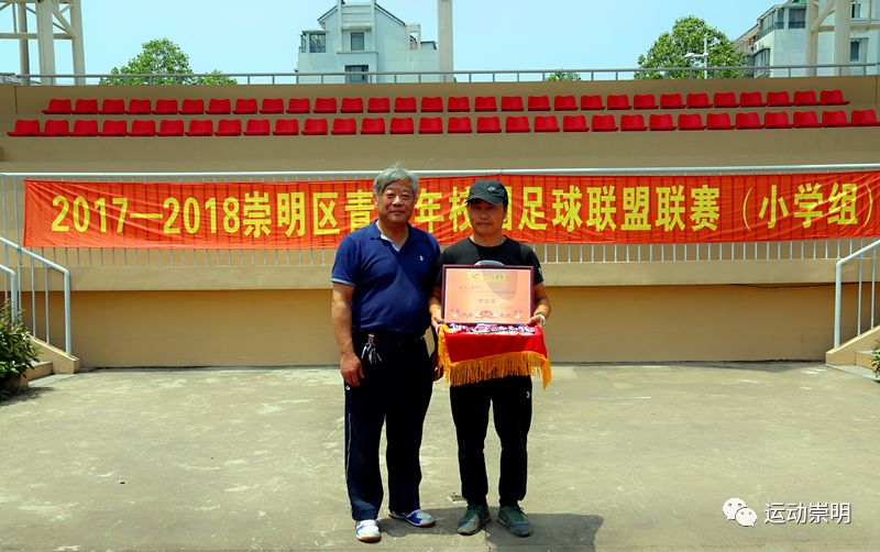 瓒崇悆灏戝勾鐨勭豢鑼垫ⅵ鎯抽槦,灏戝勾蹇楃豢鑼垫ⅵ