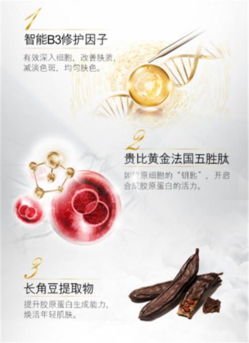 olay空气霜抗老,OLAY抗衰老面霜