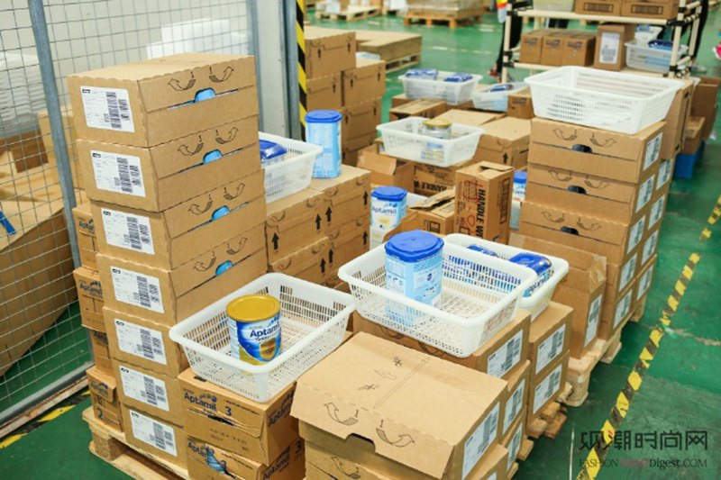 苏宁自营海外购靠谱吗,怕代购买到假货咋办