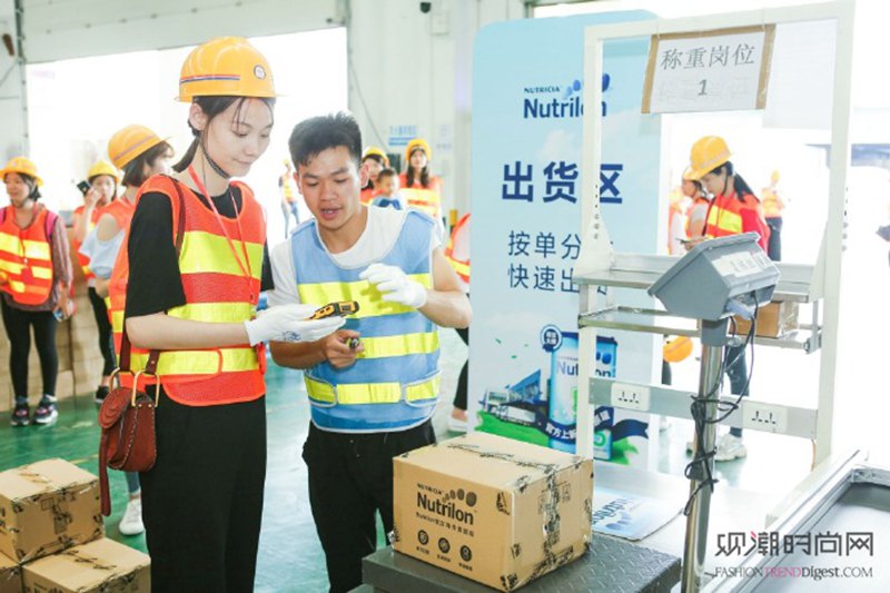 苏宁自营海外购靠谱吗,怕代购买到假货咋办