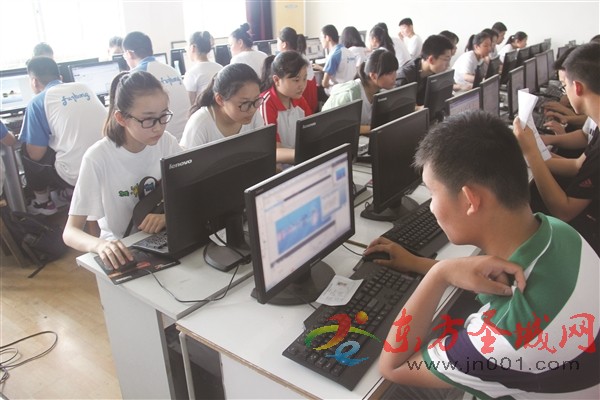 中考体育三项,中考体育三项是哪三项