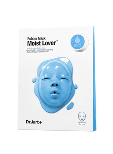 2022年美妆平价好物推荐,2021年最热销美妆排行