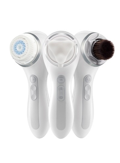 2022年美妆平价好物推荐,2021年最热销美妆排行