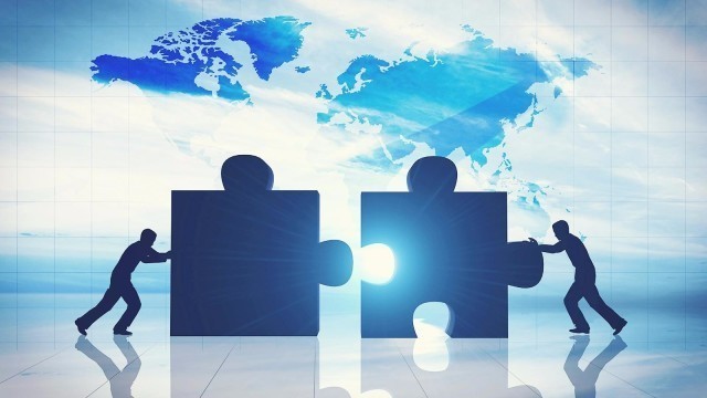 中科风控：悦心健康、华鼎锦纶重组获批