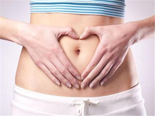 宫颈疾病自测,宫颈疾病诊断策略