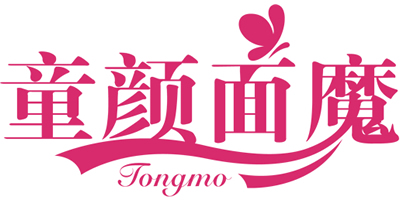 夏天不晒黑的小妙招,夏天最有效的防晒小技巧有哪些呢