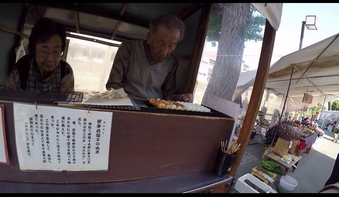 日本自由行高山白川旅游攻略,日本高山白川乡攻略