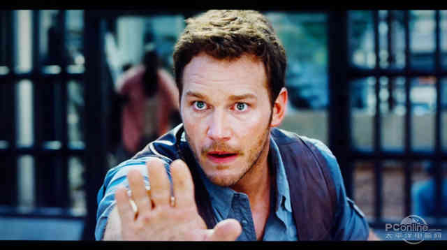 tcld55a730u电视,tcld55a9c曲面电视好吗