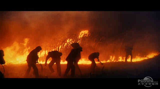 tcl电视d55a930c怎么样,tcld55a730u评测视频