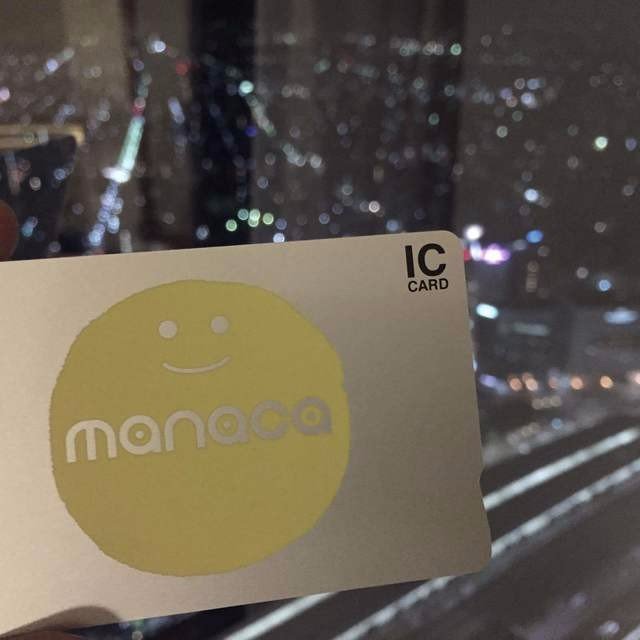 日本自由行高山白川旅游攻略,日本高山白川乡攻略