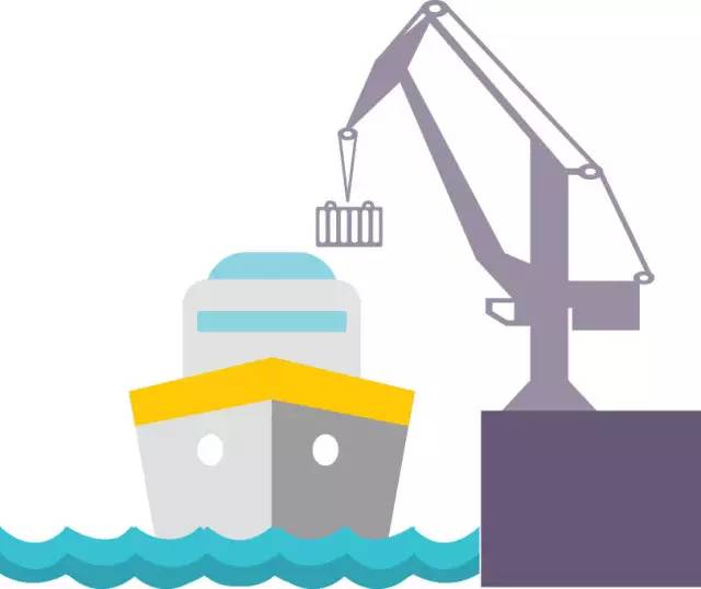 万人烘焙，一块面包的奇幻旅程