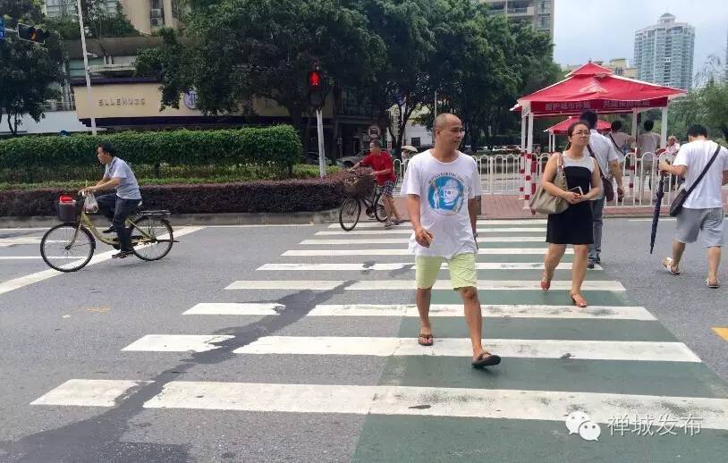 不文明行为曝光第317期,最新29项不文明行为