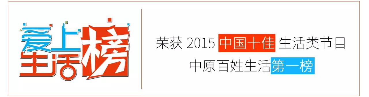 尧山墨子古街畅玩通票,尧山墨子古街有什么玩的