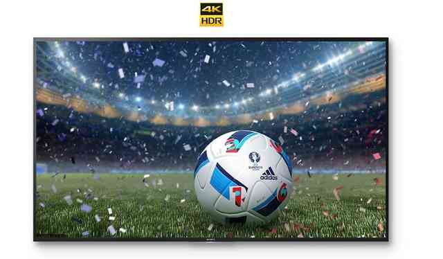 索尼kd-85x9000h电视评测,索尼kd-65x9000h评测视频