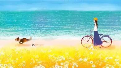 “有声播报”第三期│T波高尖，可能会是哪些疾病？