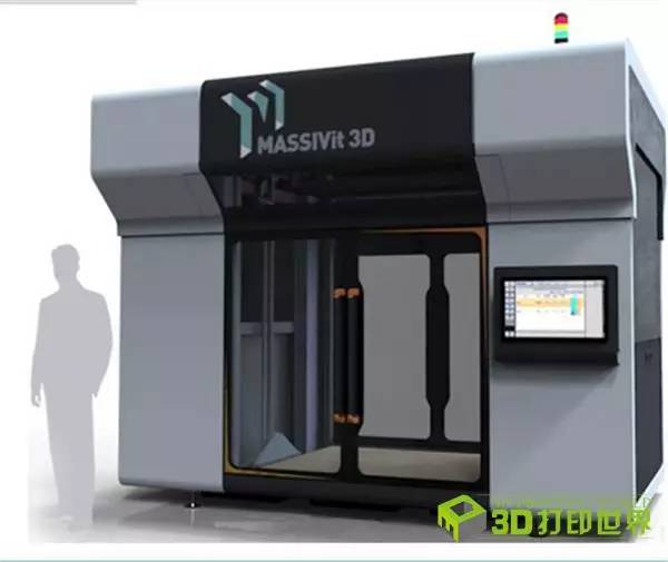 2024年全国印刷包装设备展会,2024年3d打印机展览会