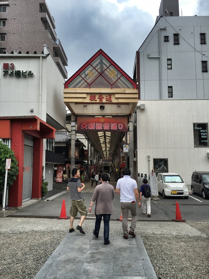 日本自由行高山白川旅游攻略,日本高山白川乡攻略