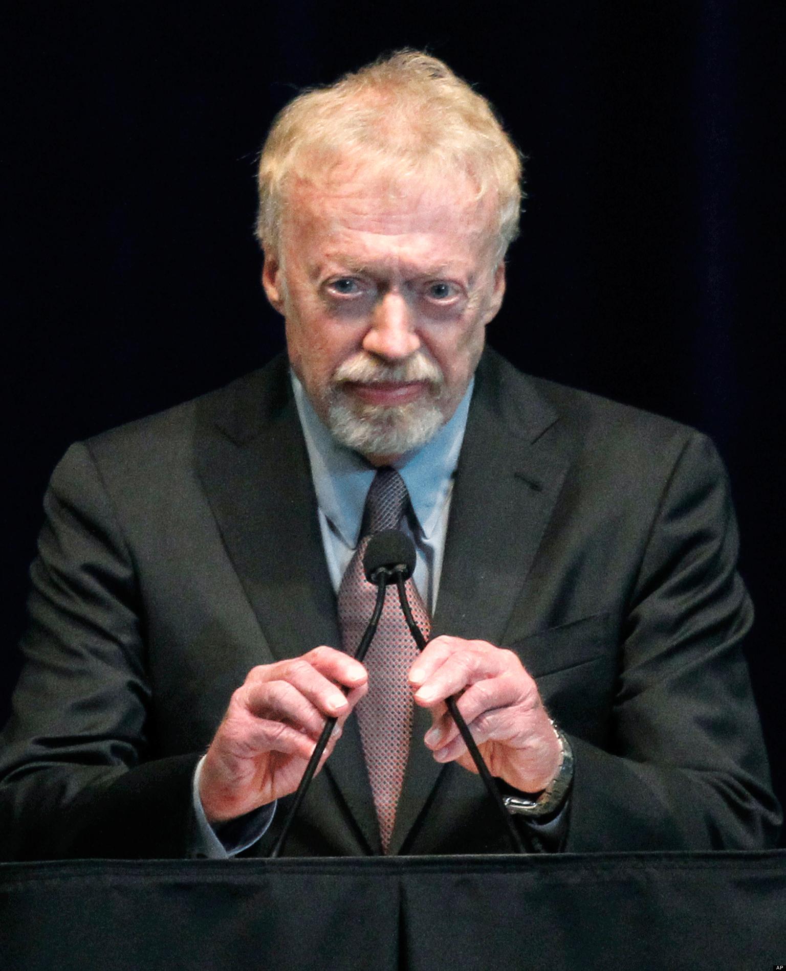 放弃230亿家产动画,放弃亿万家产28年