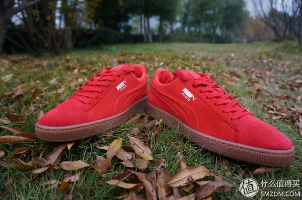 众测报告：美国潮牌网站REVOLVEClothing购物体验