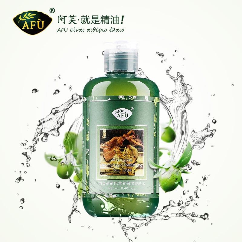 挽救肌肤这些错误护肤要避开,损害肌肤娇嫩的6大护肤真相