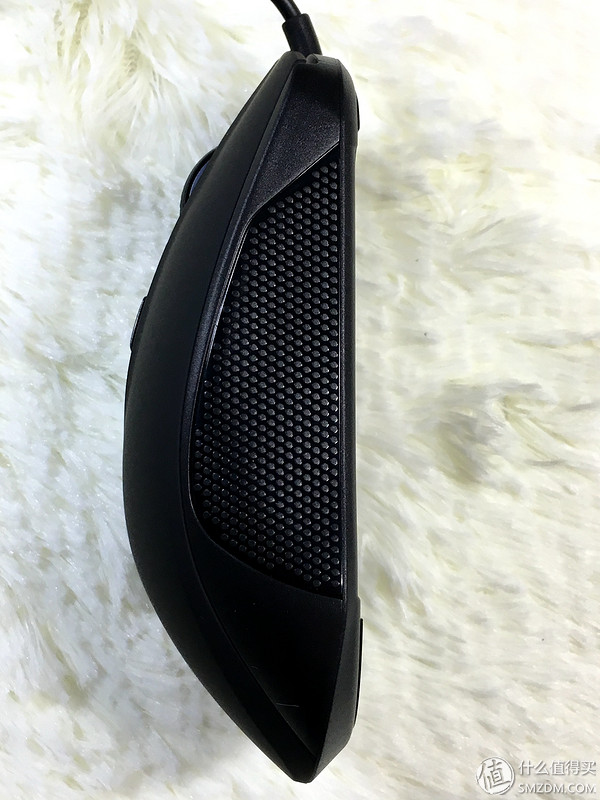 璧涚澘rival500娓告垙榧犳爣,璧涚澘rival绯诲垪榧犳爣鎺ㄨ崘