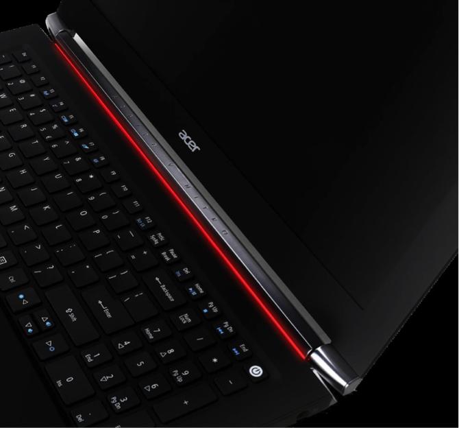 lol游戏笔记本超流畅推荐,玩lol用什么显卡笔记本推荐