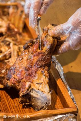 只要胆子大就不怕,只要胆子大做啥都不怕